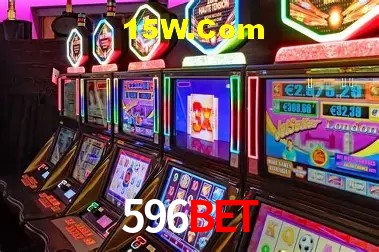 596Bet - Customer Support